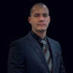 Meet your Posher, Manuel